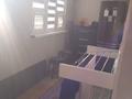 3-бөлмелі пәтер · 70 м² · 1/5 қабат, 28-й мкр 24 — Рядом Дана, бағасы: 21.5 млн ₸ в Актау — фото 7