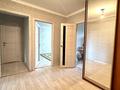 2-бөлмелі пәтер · 56.3 м² · 5/5 қабат, мкр Кунаева, бағасы: 16.5 млн ₸ в Уральске