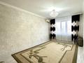 2-бөлмелі пәтер · 56.3 м² · 5/5 қабат, мкр Кунаева, бағасы: 16.5 млн ₸ в Уральске — фото 2