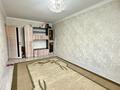 2-бөлмелі пәтер · 56.3 м² · 5/5 қабат, мкр Кунаева, бағасы: 16.5 млн ₸ в Уральске — фото 3