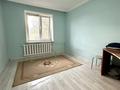 2-бөлмелі пәтер · 56.3 м² · 5/5 қабат, мкр Кунаева, бағасы: 16.5 млн ₸ в Уральске — фото 4