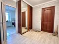 2-бөлмелі пәтер · 56.3 м² · 5/5 қабат, мкр Кунаева, бағасы: 16.5 млн ₸ в Уральске — фото 5