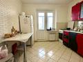 2-бөлмелі пәтер · 56.3 м² · 5/5 қабат, мкр Кунаева, бағасы: 16.5 млн ₸ в Уральске — фото 6