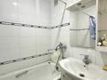 2-бөлмелі пәтер · 56.3 м² · 5/5 қабат, мкр Кунаева, бағасы: 16.5 млн ₸ в Уральске — фото 7