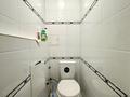 2-бөлмелі пәтер · 56.3 м² · 5/5 қабат, мкр Кунаева, бағасы: 16.5 млн ₸ в Уральске — фото 8