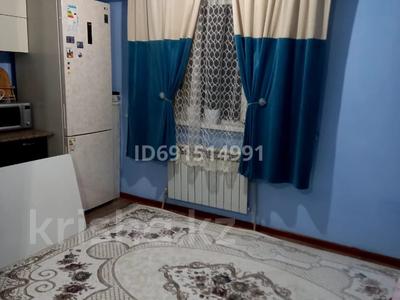 1-комнатная квартира, 20 м², 4/6 этаж, Алматы-Бишкек 7093 — Асыл Арман за 8.5 млн 〒 в Иргелях