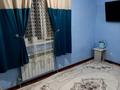 1-комнатная квартира, 20 м², 4/6 этаж, Алматы-Бишкек 7093 — Асыл Арман за 8.5 млн 〒 в Иргелях — фото 2