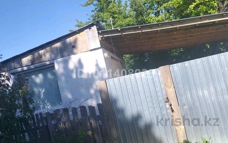 Саяжай · 1 бөлме · 20 м² · 7 жүзд., Федоровка ш/а., Квартал 4 26, бағасы: 3.5 млн ₸ в Караганде, Казыбек би р-н — фото 2
