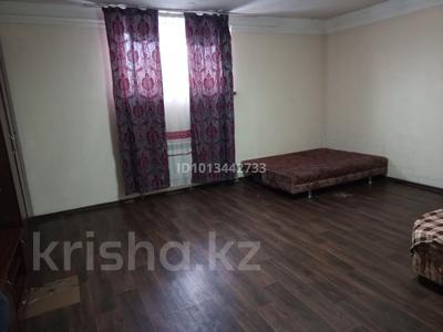 1-бөлмелі пәтер · 40 м² · 2 қабат, мкр Аксай-4, Улугбека, бағасы: 160 000 ₸ в Алматы, Ауэзовский р-н