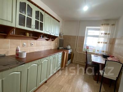 2-комнатная квартира · 57 м² · 3/9 этаж, мкр. Алтын орда за 20.5 млн ₸ в Актобе
