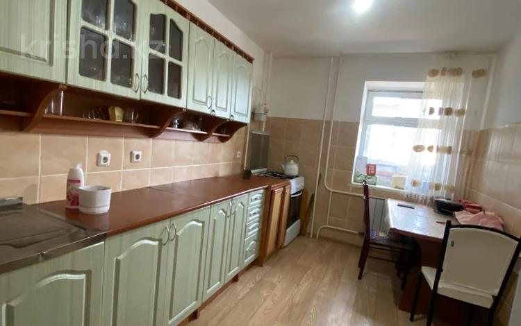 2-комнатная квартира · 57 м² · 3/9 этаж, мкр. Алтын орда за 20.5 млн ₸ в Актобе — фото 2