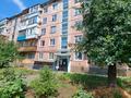 4-бөлмелі пәтер · 61 м² · 1/5 қабат, Кабанбай батыра 126, бағасы: 25.8 млн ₸ в Усть-Каменогорске