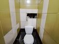 4-бөлмелі пәтер · 61 м² · 1/5 қабат, Кабанбай батыра 126, бағасы: 25.8 млн ₸ в Усть-Каменогорске — фото 9