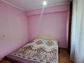 4-бөлмелі пәтер · 61 м² · 1/5 қабат, Кабанбай батыра 126, бағасы: 25.8 млн ₸ в Усть-Каменогорске — фото 5