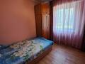 4-бөлмелі пәтер · 61 м² · 1/5 қабат, Кабанбай батыра 126, бағасы: 25.8 млн ₸ в Усть-Каменогорске — фото 6