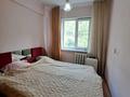 4-бөлмелі пәтер · 61 м² · 1/5 қабат, Кабанбай батыра 126, бағасы: 25.8 млн ₸ в Усть-Каменогорске — фото 7