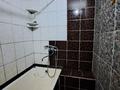 4-бөлмелі пәтер · 61 м² · 1/5 қабат, Кабанбай батыра 126, бағасы: 25.8 млн ₸ в Усть-Каменогорске — фото 8