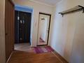 4-бөлмелі пәтер · 61 м² · 1/5 қабат, Кабанбай батыра 126, бағасы: 25.8 млн ₸ в Усть-Каменогорске — фото 10