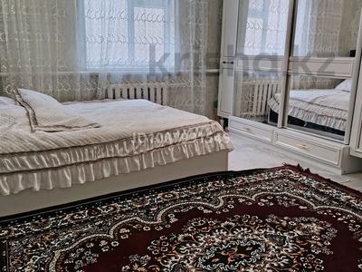 Дача · 5 комнат · 145 м² · 10 сот., Шолпан 34 — Дача, татьяна за 18.5 млн 〒 в Атамекене