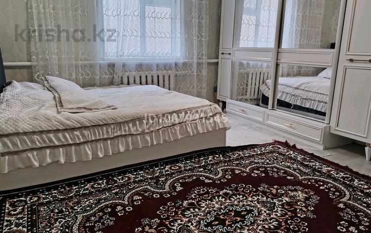 Дача · 5 комнат · 145 м² · 10 сот., Шолпан 34 — Дача, татьяна за 18.5 млн 〒 в Атамекене — фото 2