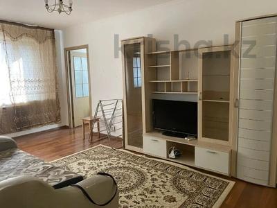 2-комнатная квартира, 45 м², 1/5 этаж, Ади Шарипова 17 — Отличный Вариант за 27 млн 〒 в Алматы, Алмалинский р-н