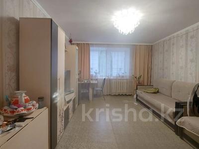 4-комнатная квартира · 81 м² · 2/5 этаж, Кобыланды-батыра 12 за 27.7 млн ₸ в Костанае