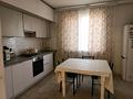 Отдельный дом · 3 комнаты · 87 м² · 3.5 сот., мкр Алгабас 20/1 — Напротив стадиона за 45 млн ₸ в Алматы, Алатауский р-н