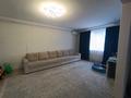 Отдельный дом · 3 комнаты · 87 м² · 3.5 сот., мкр Алгабас 20/1 — Напротив стадиона за 45 млн ₸ в Алматы, Алатауский р-н — фото 3