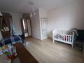 Отдельный дом · 3 комнаты · 87 м² · 3.5 сот., мкр Алгабас 20/1 — Напротив стадиона за 45 млн ₸ в Алматы, Алатауский р-н — фото 4
