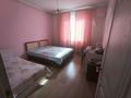 Отдельный дом · 3 комнаты · 87 м² · 3.5 сот., мкр Алгабас 20/1 — Напротив стадиона за 45 млн ₸ в Алматы, Алатауский р-н — фото 7