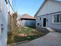 Отдельный дом · 3 комнаты · 87 м² · 3.5 сот., мкр Алгабас 20/1 — Напротив стадиона за 45 млн ₸ в Алматы, Алатауский р-н — фото 8