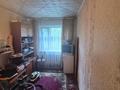 4-комнатная квартира · 61 м² · 4/5 этаж, 6й микрорайон, Ержанова 26 за 21 млн ₸ в Караганде, Казыбек би р-н — фото 2