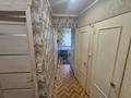 4-комнатная квартира · 61 м² · 4/5 этаж, 6й микрорайон, Ержанова 26 за 21 млн ₸ в Караганде, Казыбек би р-н — фото 4