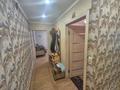 4-комнатная квартира · 61 м² · 4/5 этаж, 6й микрорайон, Ержанова 26 за 21 млн ₸ в Караганде, Казыбек би р-н — фото 5