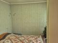 4-комнатная квартира · 61 м² · 4/5 этаж, 6й микрорайон, Ержанова 26 за 21 млн ₸ в Караганде, Казыбек би р-н — фото 7