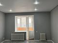 1-комнатная квартира · 29 м² · 5/9 этаж, Кудайбердыулы 23 за 17.8 млн ₸ в Астане, Алматы р-н — фото 2