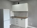 1-комнатная квартира · 29 м² · 5/9 этаж, Кудайбердыулы 23 за 17.8 млн ₸ в Астане, Алматы р-н — фото 3