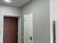 1-комнатная квартира · 29 м² · 5/9 этаж, Кудайбердыулы 23 за 17.8 млн ₸ в Астане, Алматы р-н — фото 5