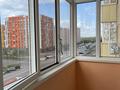 1-комнатная квартира · 29 м² · 5/9 этаж, Кудайбердыулы 23 за 17.8 млн ₸ в Астане, Алматы р-н — фото 7