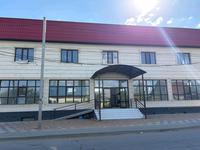Еркін, білім орталықтары, кабинеттер және жұмыс орындары · 180 м², бағасы: 500 000 ₸ в Боралдае (Бурундай), мкр Водник-2