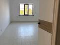 Свободное назначение, образование, кабинеты и рабочие места · 180 м² за 600 000 ₸ в Боралдае (Бурундай), мкр Водник-2 — фото 3