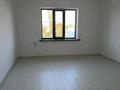 Свободное назначение, образование, кабинеты и рабочие места · 180 м² за 600 000 ₸ в Боралдае (Бурундай), мкр Водник-2 — фото 4