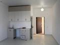 Свободное назначение, образование, кабинеты и рабочие места · 180 м² за 600 000 ₸ в Боралдае (Бурундай), мкр Водник-2 — фото 5