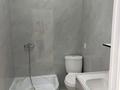 Свободное назначение, образование, кабинеты и рабочие места · 180 м² за 600 000 ₸ в Боралдае (Бурундай), мкр Водник-2 — фото 6