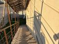 Свободное назначение, образование, кабинеты и рабочие места · 180 м² за 600 000 ₸ в Боралдае (Бурундай), мкр Водник-2 — фото 7