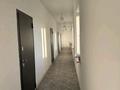 Свободное назначение, образование, кабинеты и рабочие места · 180 м² за 600 000 ₸ в Боралдае (Бурундай), мкр Водник-2 — фото 8