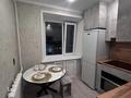 1-комнатная квартира · 36 м² · 5/5 этаж, Мухтара Ауэзова 36 — Уак за 130 000 ₸ в Экибастузе — фото 2