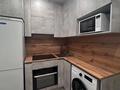 1-комнатная квартира · 36 м² · 5/5 этаж, Мухтара Ауэзова 36 — Уак за 130 000 ₸ в Экибастузе — фото 3