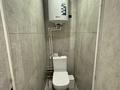 1-комнатная квартира · 36 м² · 5/5 этаж, Мухтара Ауэзова 36 — Уак за 130 000 ₸ в Экибастузе — фото 5