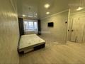 1-комнатная квартира · 36 м² · 5/5 этаж, Мухтара Ауэзова 36 — Уак за 130 000 ₸ в Экибастузе